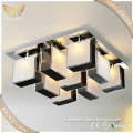 Ceiling Lighting of Hot Sale Cheap Price Modern lighting (MX7204)